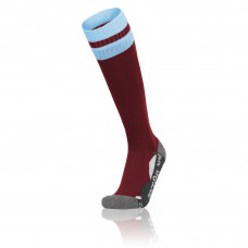 RCO - AZLON socks