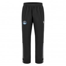 RCO - DOLOMITE CONTACT pant