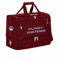 RCO - ROCKET holdall w-rigid bottom  large