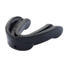 RCO - SMILE XE mouth guard