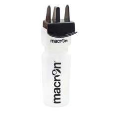 RCO - Rugby Water Bottle 800Ml